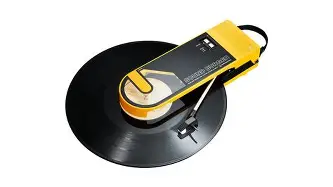Biggest Audio Technica Soundburger Buying Mistakes (And How to Avoid Them)