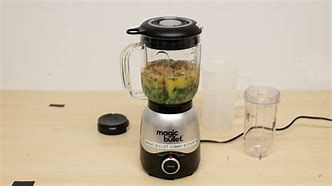Combo Blender Review: Real User Experience After 3 Months