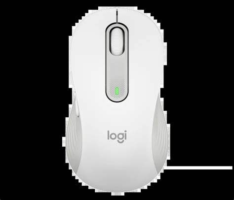 Is the Signature M650 Still Good in 2026? Long-Term Review