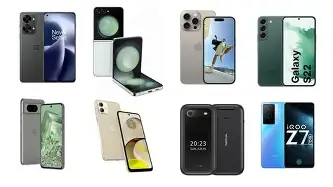 Should You Buy the Compact Small in 2026? A Deep Dive