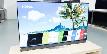 Should You Buy the E7 Oled in 2026? A Deep Dive