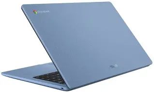Should You Upgrade from Adata Sd820 External Ssd to Asus Chromebook Cx15?