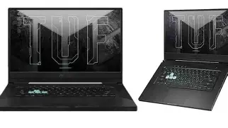 Tuf Dash F15 2022 Honest Review — Is the Hype Justified?