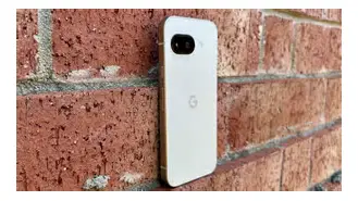 Which is Better Value? Google Pixel 10A vs Samsung Galaxy S26 Compared