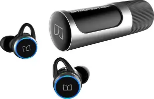Why Everyone is Buying the Clarity 101 Airlinks Truly Wireless (Full Review)